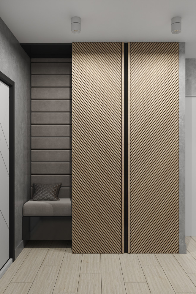 ЖК «Образцовый квартал 2»