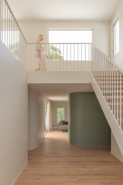 Peregian Beach House trendy