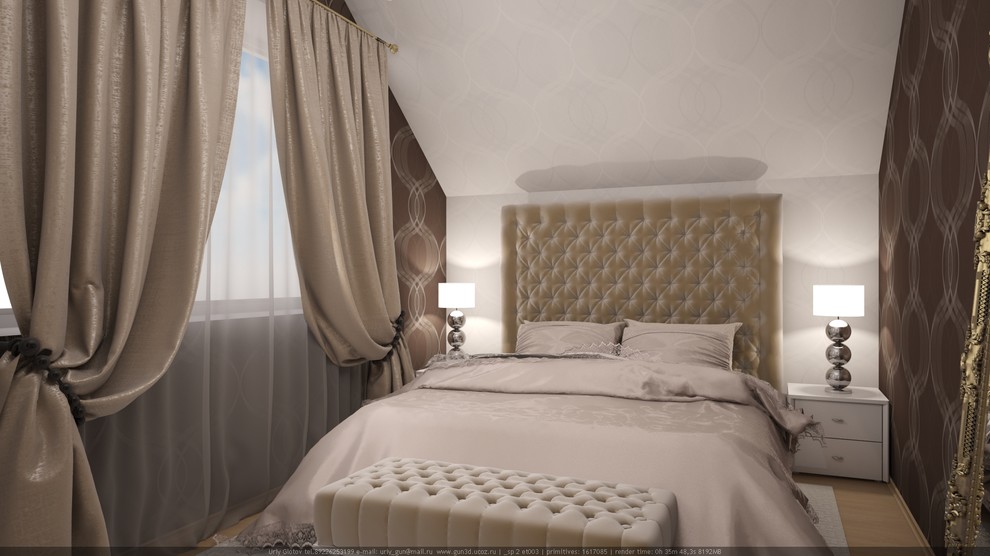 Частный дом, 360 кв.м.