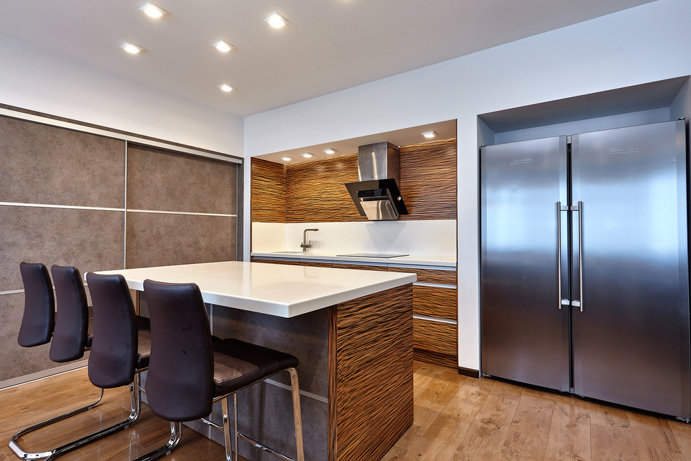 047 Квартира