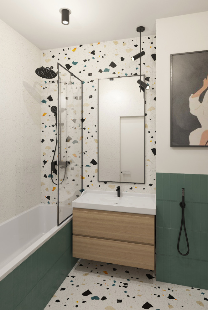 ЖК Живописный