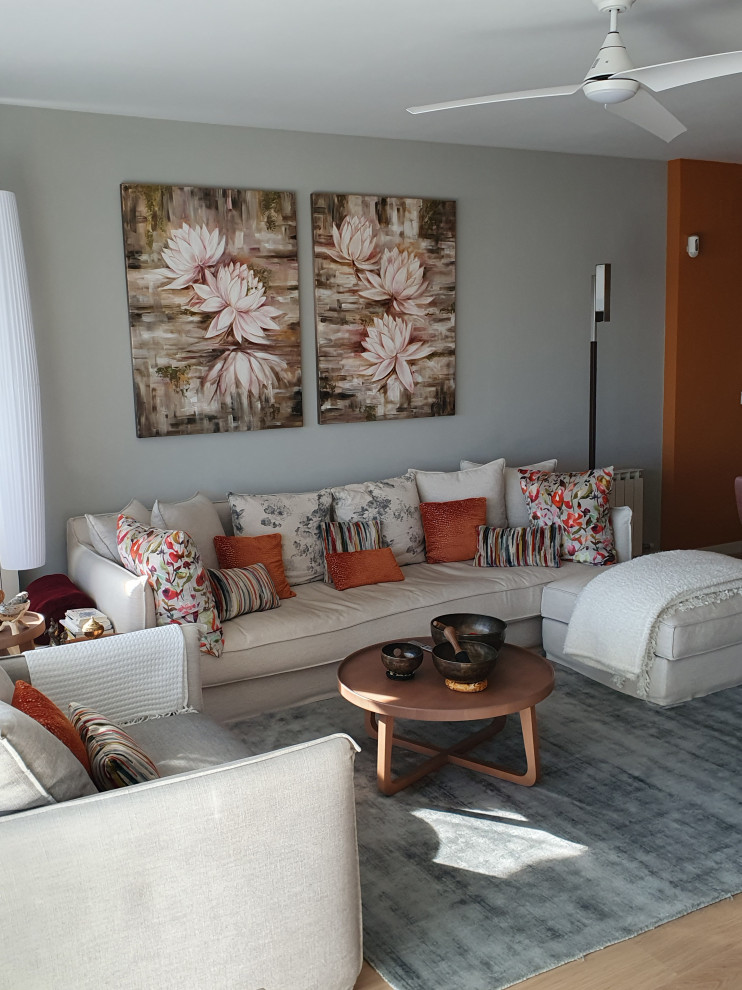 Vivienda en Vilassar de Mar