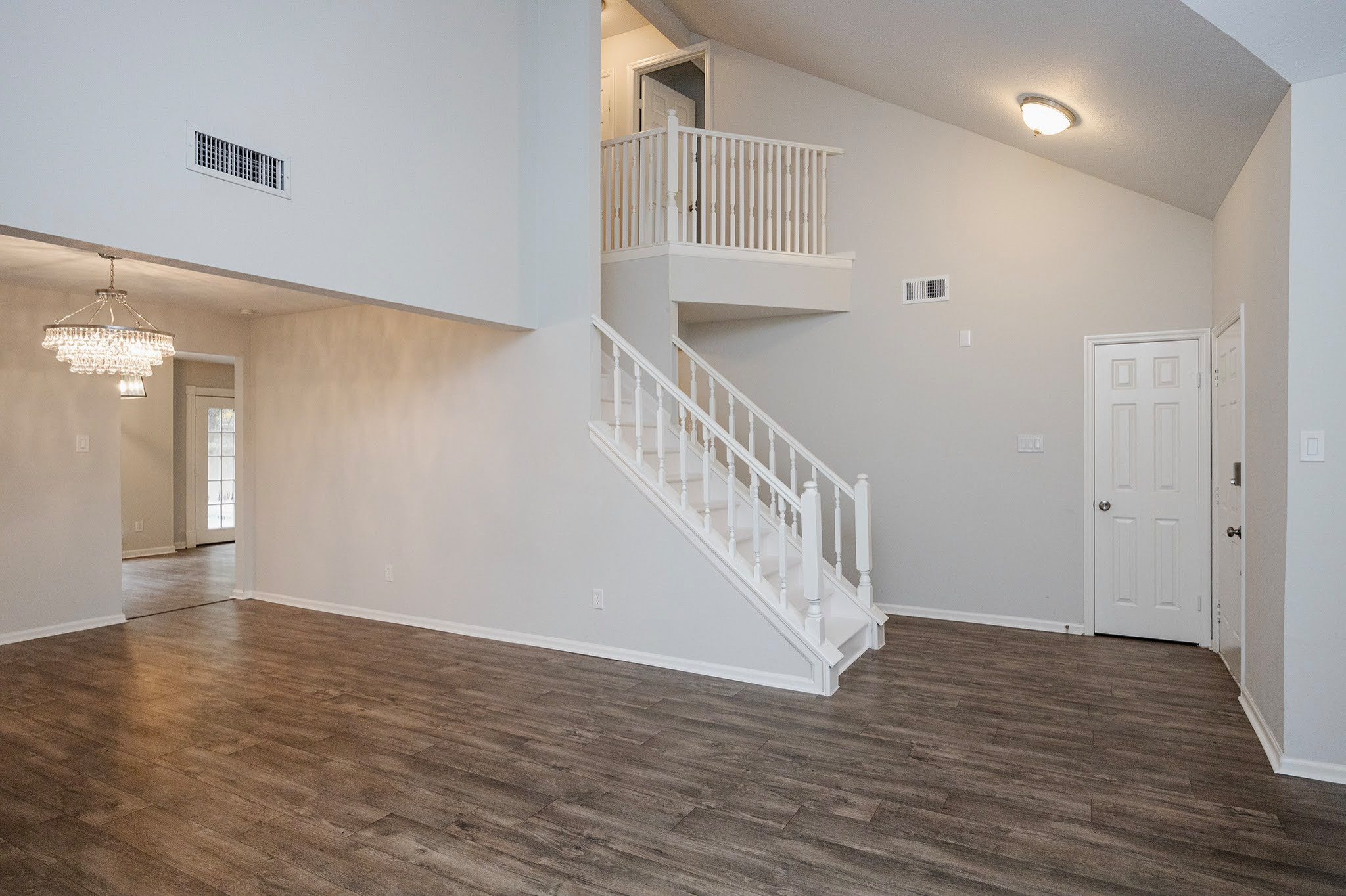West Stony Bridge Cir