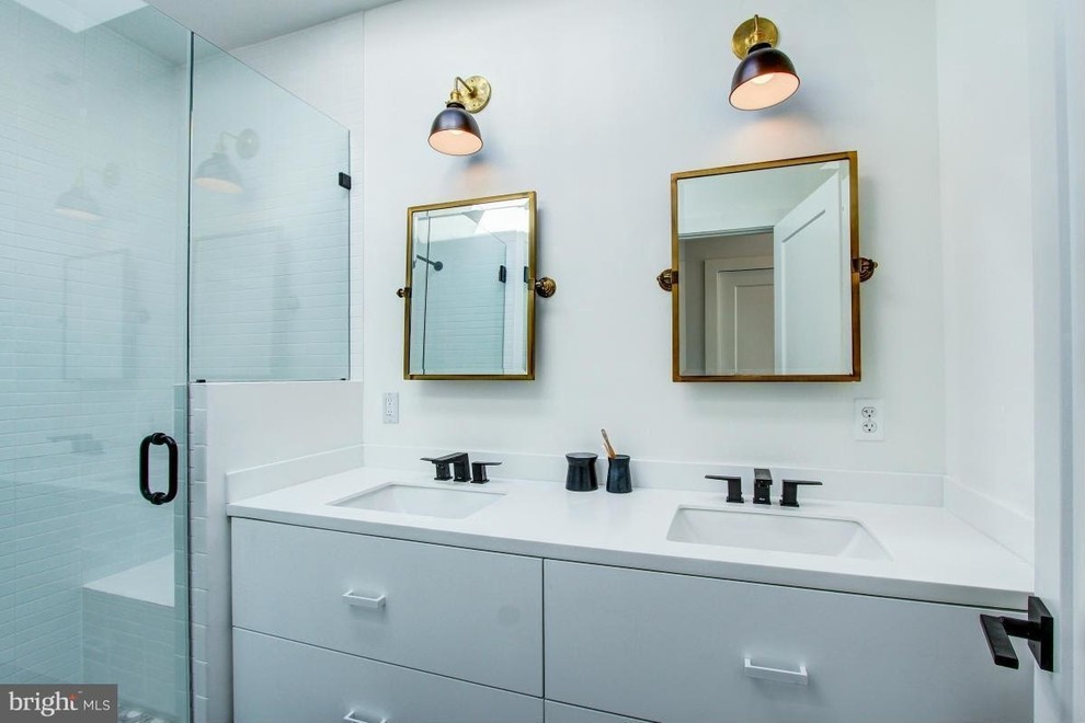 112 4th Street NW Full Project