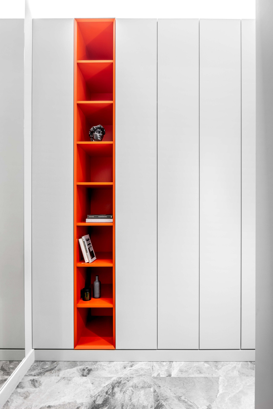 Квартира К120