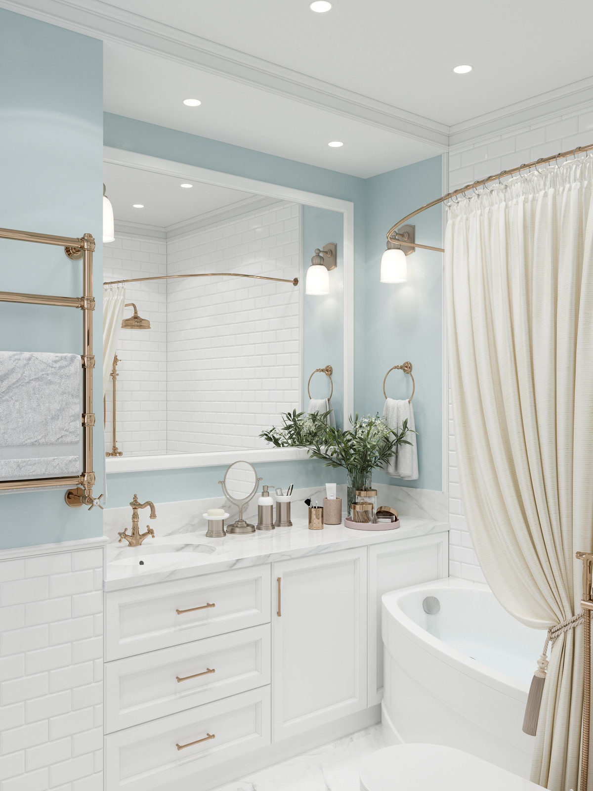 Рязанский проспект