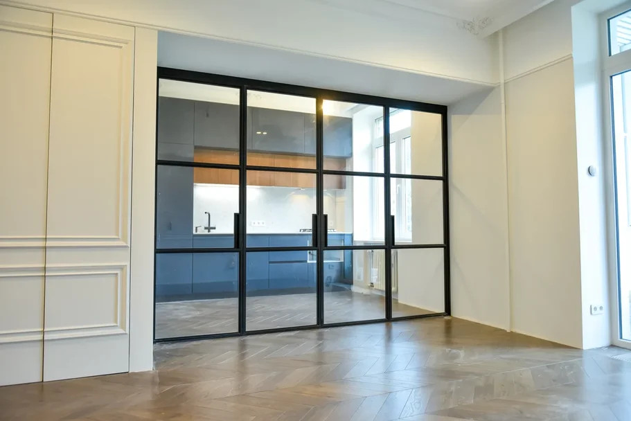 Улица Вавилова