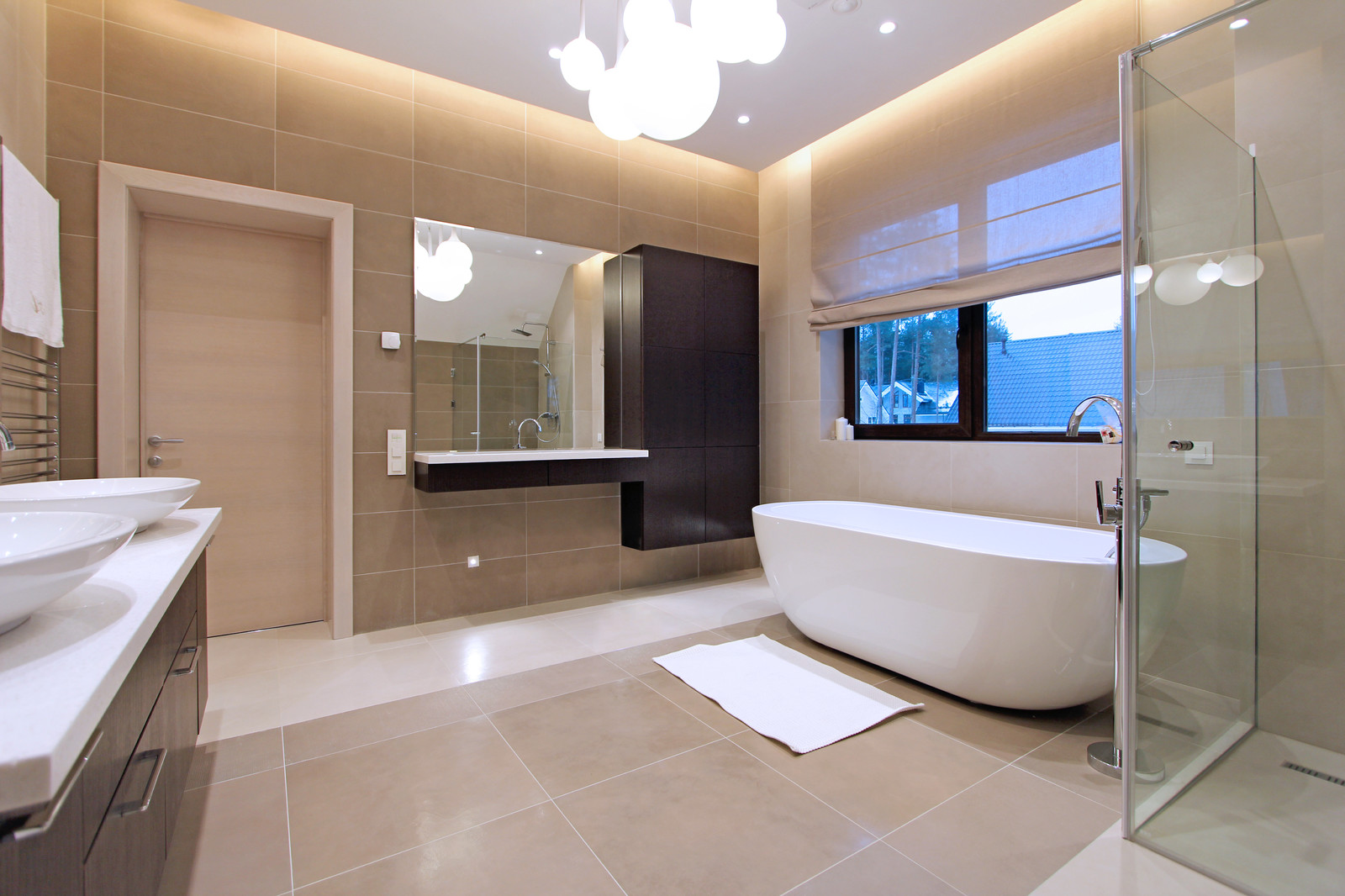 Дом в ЖК Оранжерейка №81