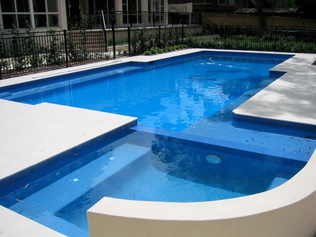 Pools modern-pools-and-hot-tubs