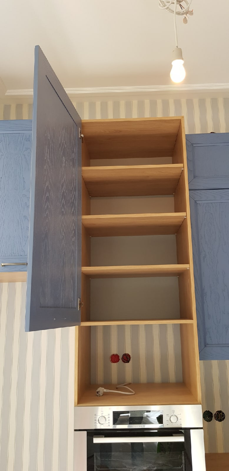 Проект "Басков" 55-Б