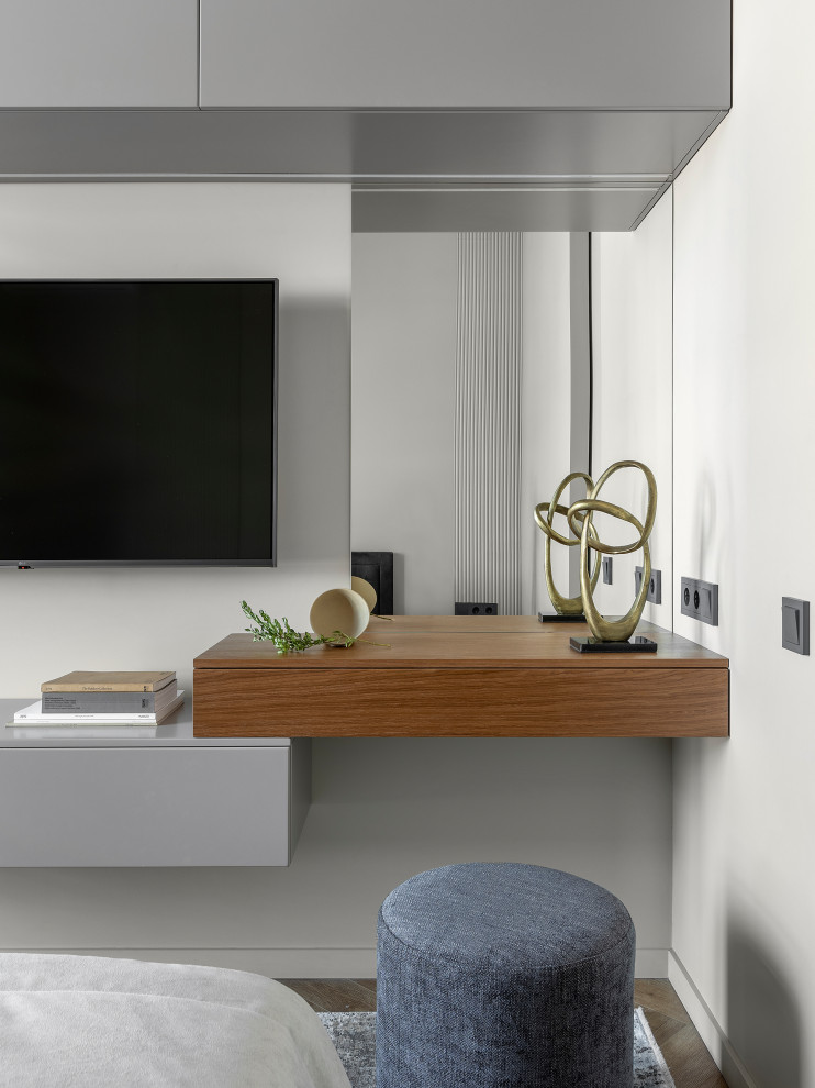 Жк Столичный