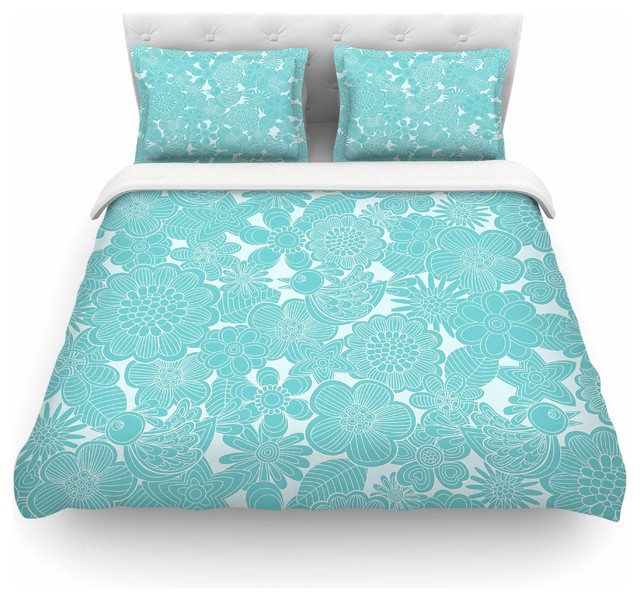 Aqua Blue Quilt Covers Home Decorating Ideas Interior Design