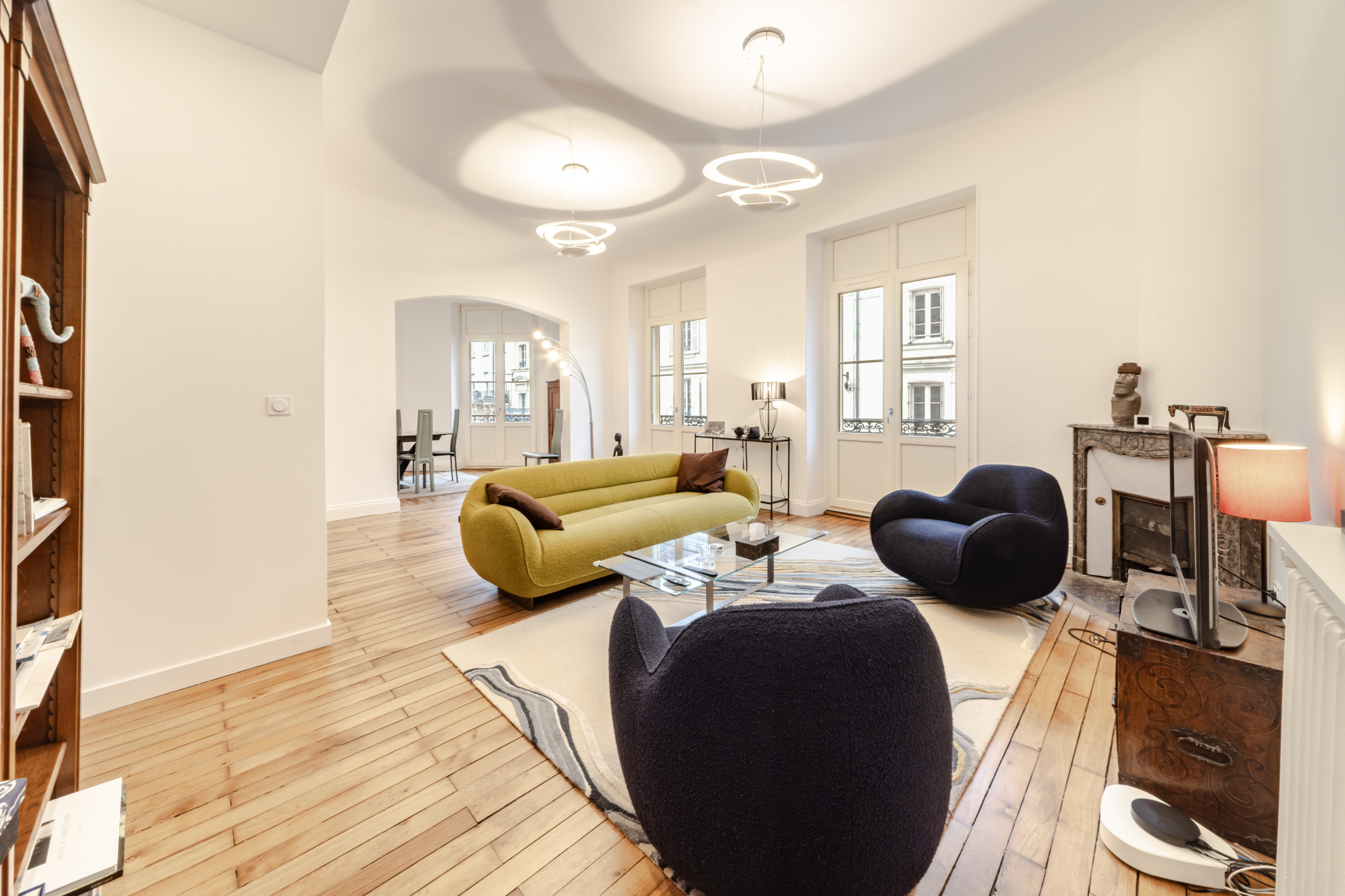 Angers Cordeliers (49)