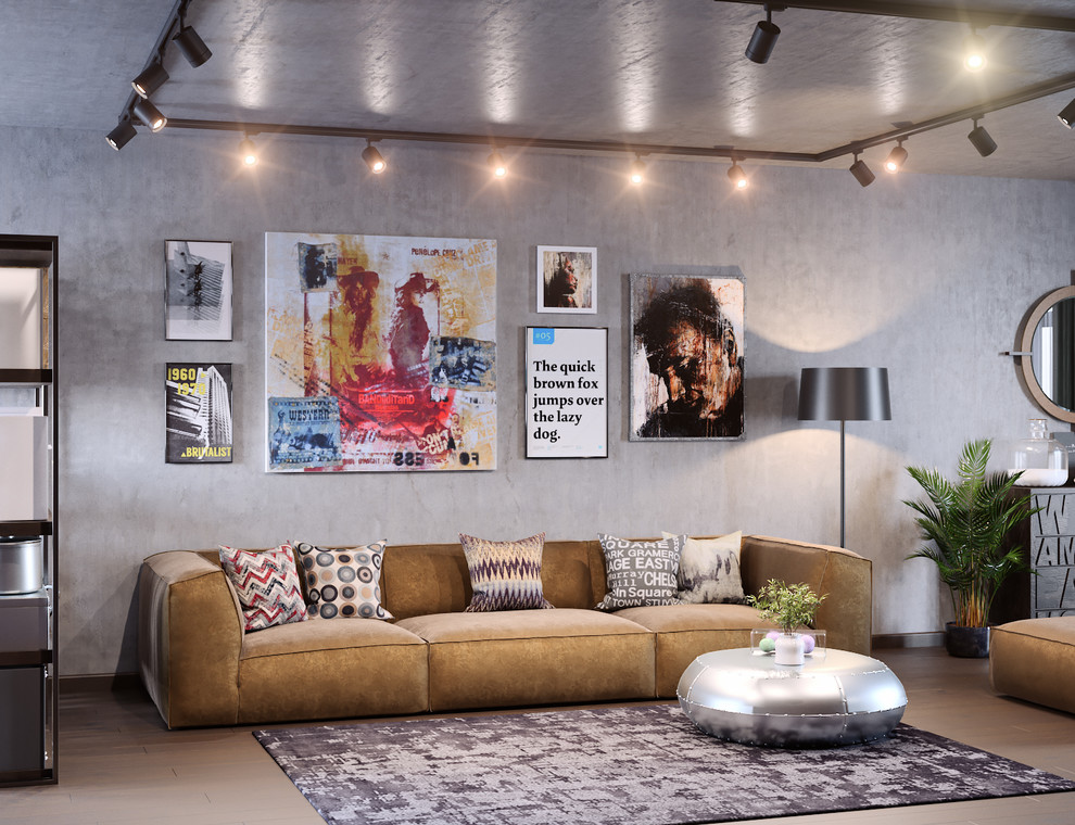 Миллениум 3