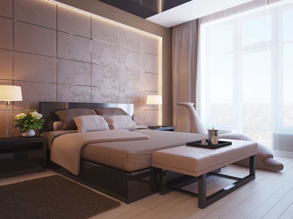 Частный дом