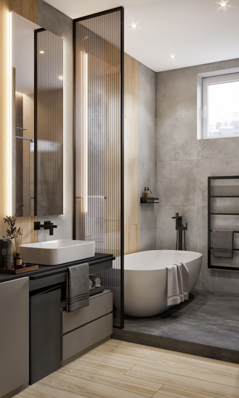 ООО"СторойПетромакс"