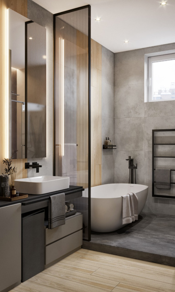 ООО"СторойПетромакс"