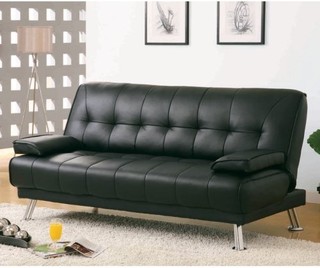 futons foter