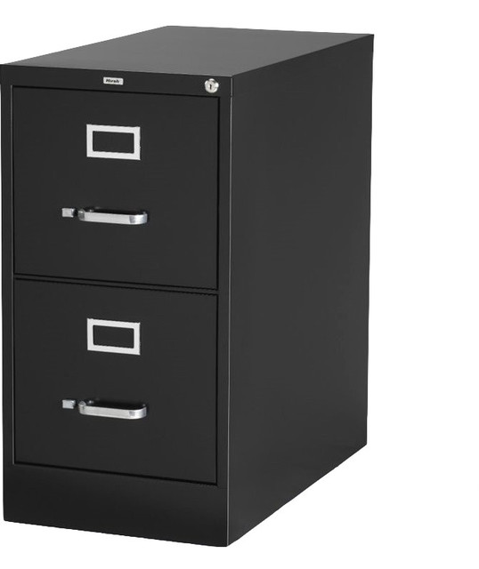 Cabinets Racks Shelves Hirsh Soho 2 Drawer Lateral File Cabinet