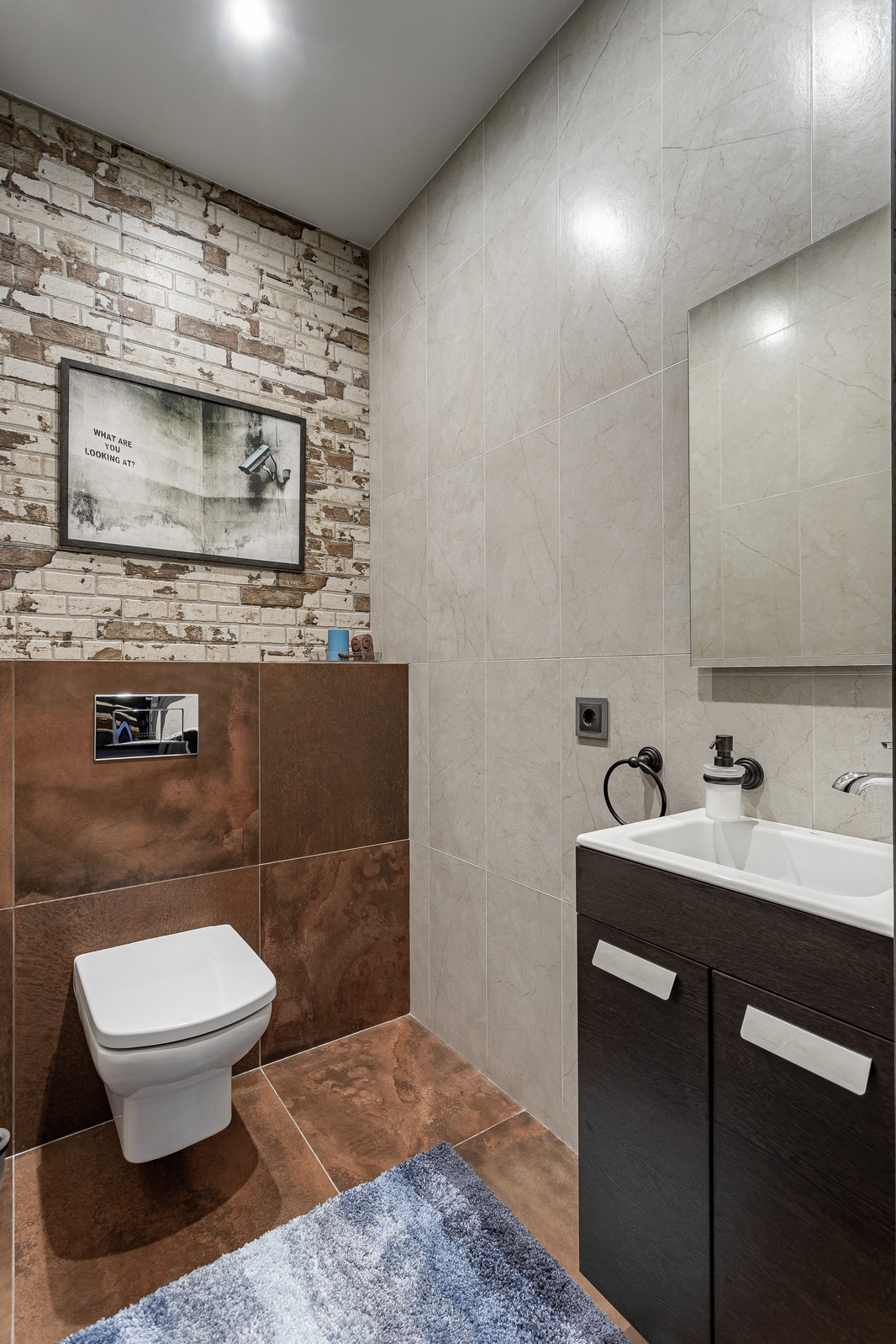 " АВИАТОР. В-1."