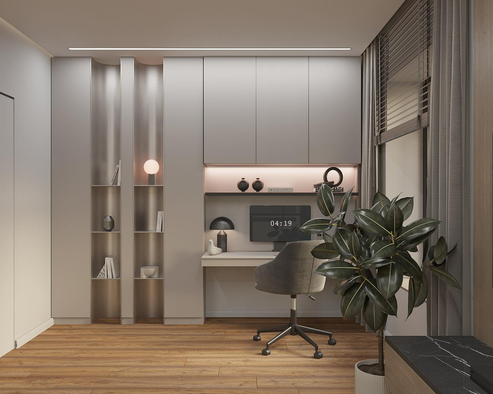 Новый правобережный