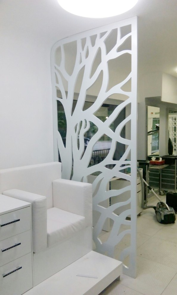 Салон красоты De Marco