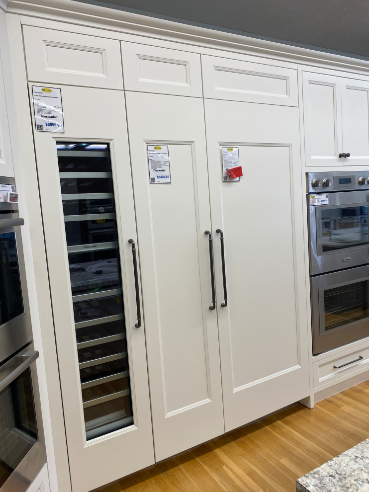 Are Cabico Expensive