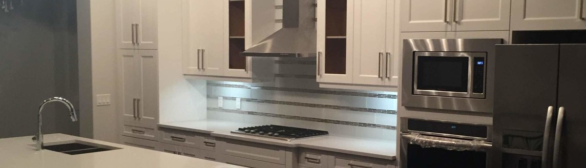 A Z Kitchen Cabinets Ltd Calgary Ab Ca T3j 0j8