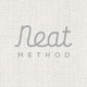 NEAT Method Michigan