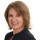 Last commented by Verónica Welkner Ballas