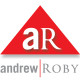 Andrew Roby General Contractor