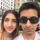 salman_shaikh35