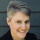 leigh_vanderwalt80