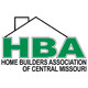HBA of Central Missouri