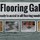 The Flooring Gallery