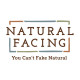 Natural Facing
