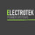 Electrotek Power Systems