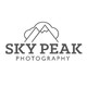 Sky Peak Photography