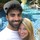 neenah_cardin
