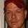 Last commented by Jeff Kurczek
