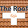 The Roof Doc