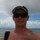 gavin_baxter