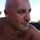 alessandro_delprete