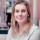 perrine_petiau43