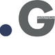 .G ARCHITECTURE