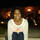 mich_campbell