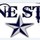 Lone Star Carpet Care and Restoration