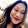 krystle_blair