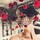 tereza_gevorgyan