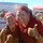kami_brittingham